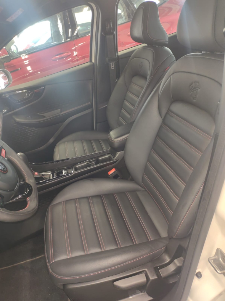 fiat fastback 1.3 turbo 270 flex abarth at6 gasolina 4p automatico 2024 fiat fastback 1.3 turbo 270 flex abarth at6 gasolina 4p automatico 2024