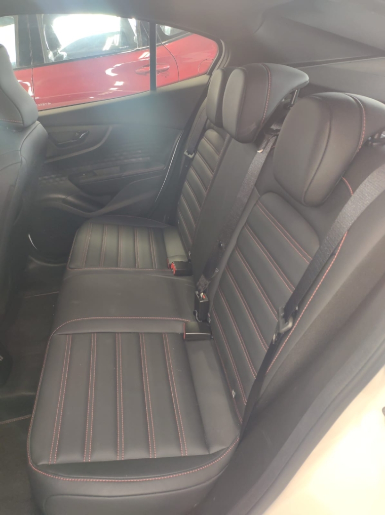 fiat fastback 1.3 turbo 270 flex abarth at6 gasolina 4p automatico 2024 fiat fastback 1.3 turbo 270 flex abarth at6 gasolina 4p automatico 2024