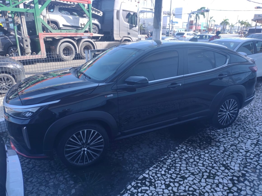 fiat fastback 1.3 turbo 270 flex limited edition at6 4p automatico 2024 fiat fastback 1.3 turbo 270 flex limited edition at6 4p automatico 2024