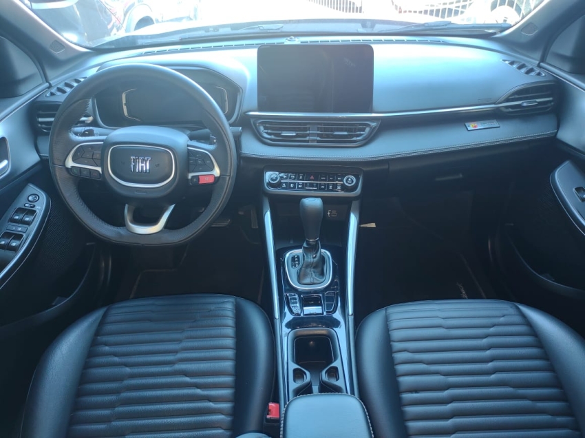 fiat fastback 1.3 turbo 270 flex limited edition at6 4p automatico 2024 fiat fastback 1.3 turbo 270 flex limited edition at6 4p automatico 2024