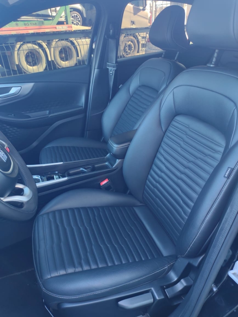 fiat fastback 1.3 turbo 270 flex limited edition at6 4p automatico 2024 fiat fastback 1.3 turbo 270 flex limited edition at6 4p automatico 2024