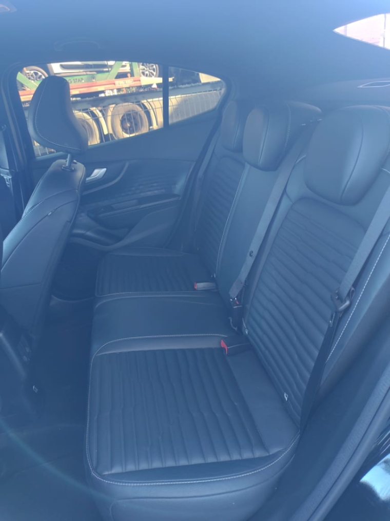fiat fastback 1.3 turbo 270 flex limited edition at6 4p automatico 2024 fiat fastback 1.3 turbo 270 flex limited edition at6 4p automatico 2024