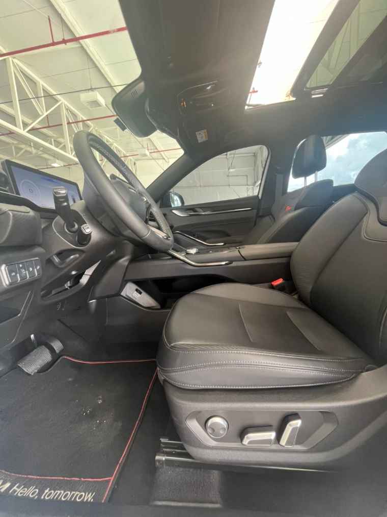 gwm haval h6 gt 1.5 phev awd e-traction flex 4p automatico 2024 gwm haval h6 gt 1.5 phev awd e-traction flex 4p automatico 2024