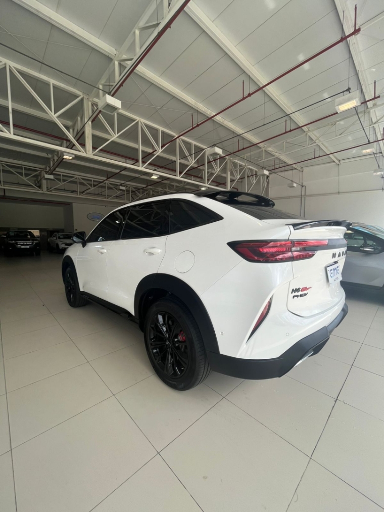 gwm haval h6 gt 1.5 phev awd e-traction flex 4p automatico 2024 gwm haval h6 gt 1.5 phev awd e-traction flex 4p automatico 2024