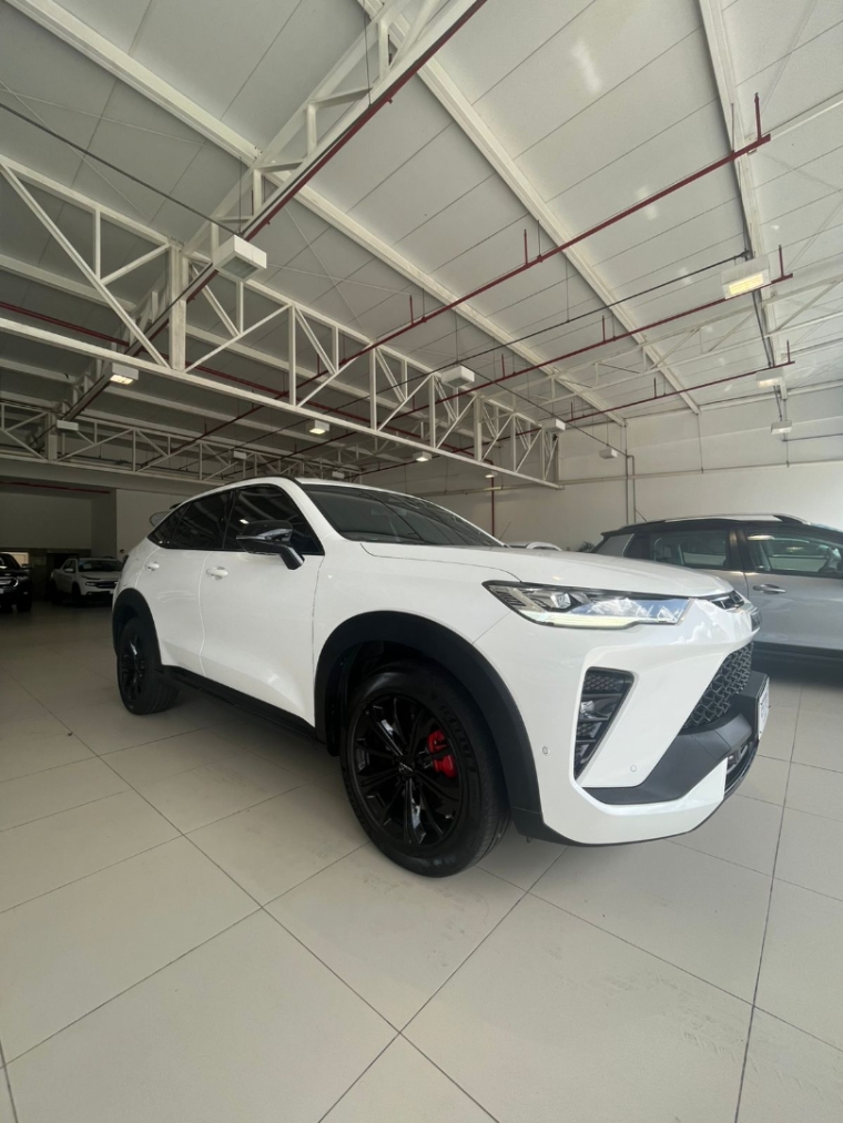 gwm haval h6 gt 1.5 phev awd e-traction flex 4p automatico 2024 gwm haval h6 gt 1.5 phev awd e-traction flex 4p automatico 2024