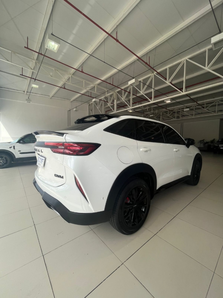 gwm haval h6 gt 1.5 phev awd e-traction flex 4p automatico 2024 gwm haval h6 gt 1.5 phev awd e-traction flex 4p automatico 2024