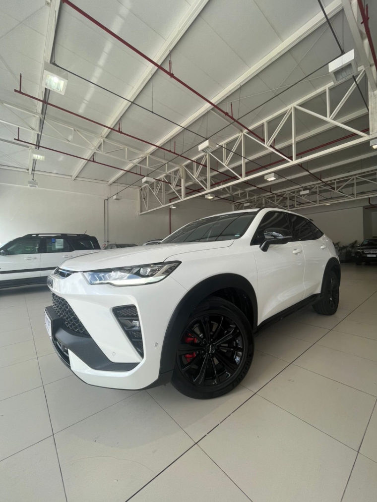 gwm haval h6 gt 1.5 phev awd e-traction flex 4p automatico 2024 gwm haval h6 gt 1.5 phev awd e-traction flex 4p automatico 2024