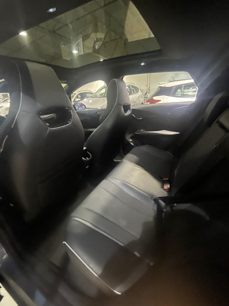 byd dolphin 60,5 kw eletrico plus 1.0 4p automatico 2024