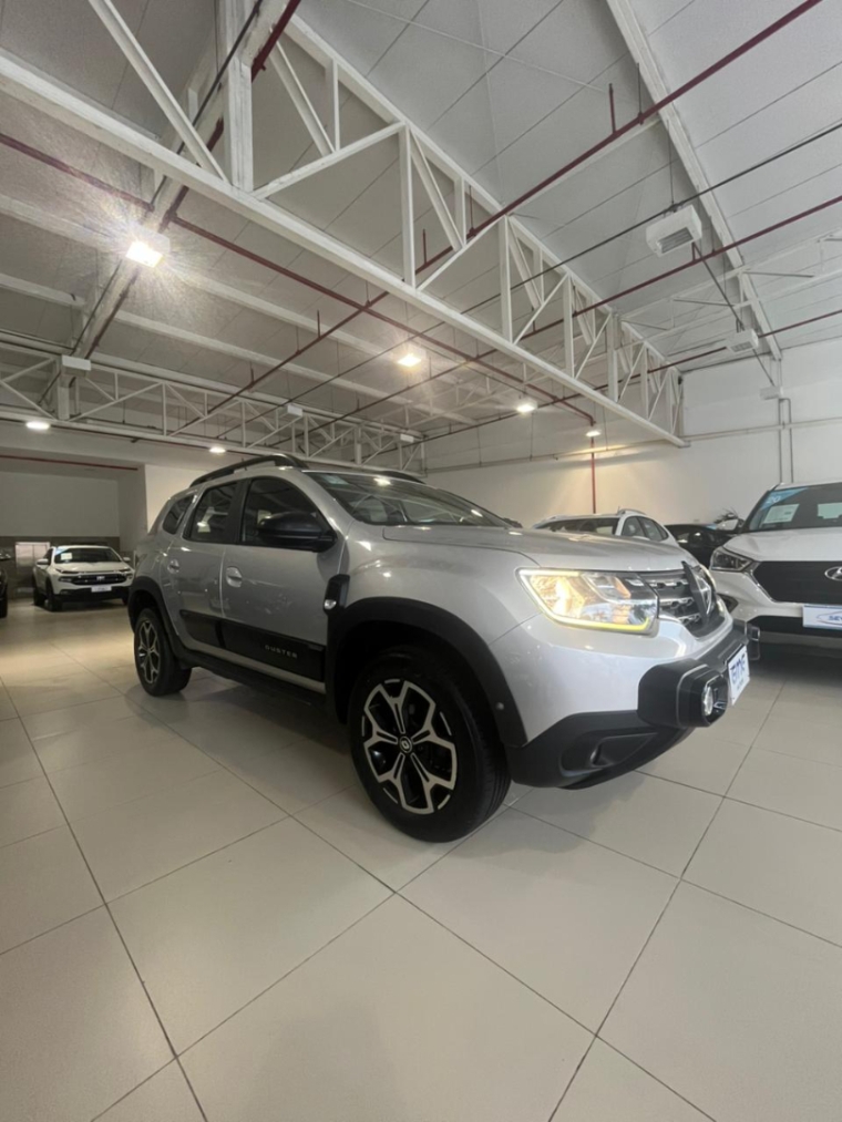 renault duster 1.6 16v sce flex iconic x-tronic 4p automatico 2021 renault duster 1.6 16v sce flex iconic x-tronic 4p automatico 2021