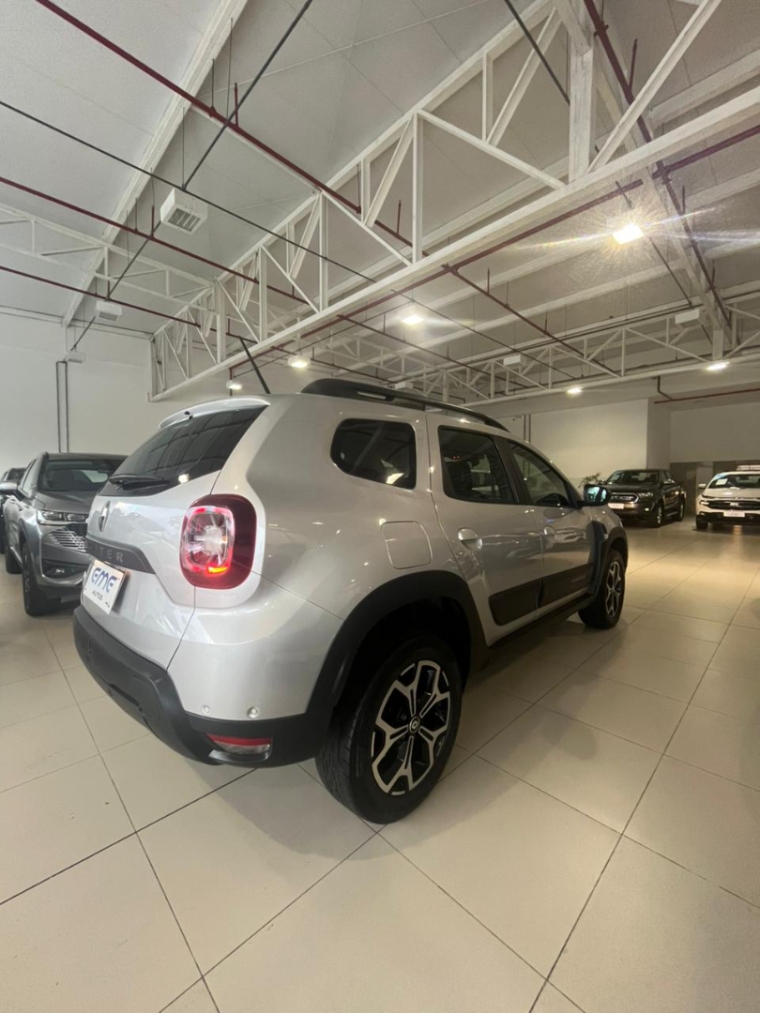 renault duster 1.6 16v sce flex iconic x-tronic 4p automatico 2021 renault duster 1.6 16v sce flex iconic x-tronic 4p automatico 2021
