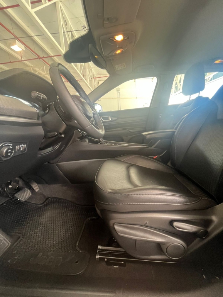 jeep compass 1.3 t270 turbo flex longitude at6 4p automatico 2022 jeep compass 1.3 t270 turbo flex longitude at6 4p automatico 2022