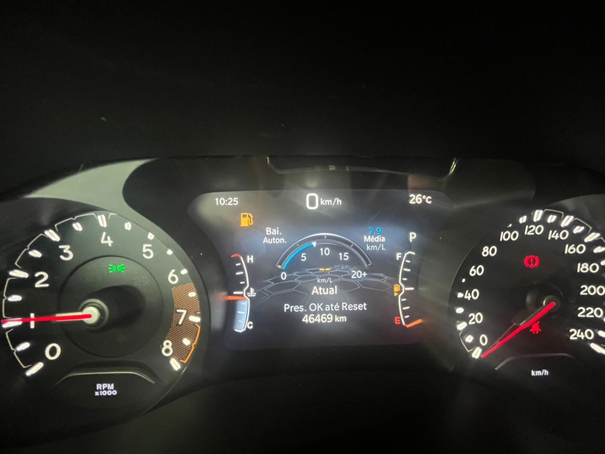 jeep compass 1.3 t270 turbo flex longitude at6 4p automatico 2022