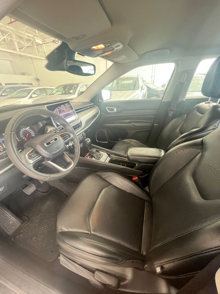 jeep compass 1.3 t270 turbo flex longitude at6 4p automatico 2022 jeep compass 1.3 t270 turbo flex longitude at6 4p automatico 2022