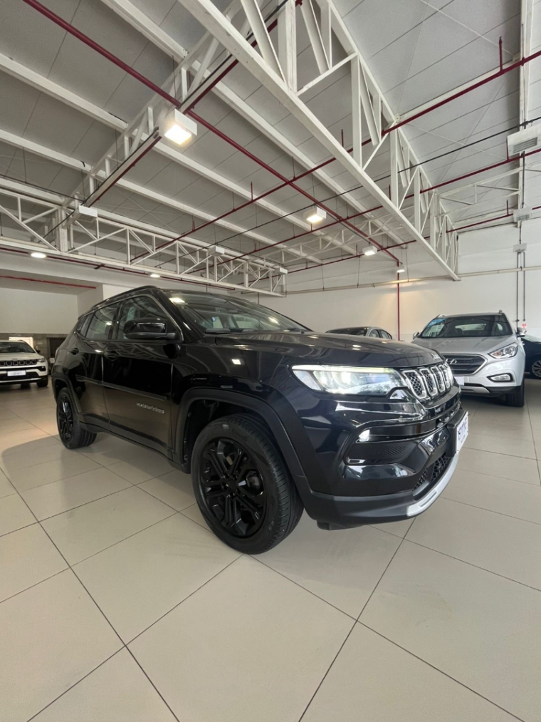 jeep compass 1.3 t270 turbo flex longitude at6 4p automatico 2022 jeep compass 1.3 t270 turbo flex longitude at6 4p automatico 2022