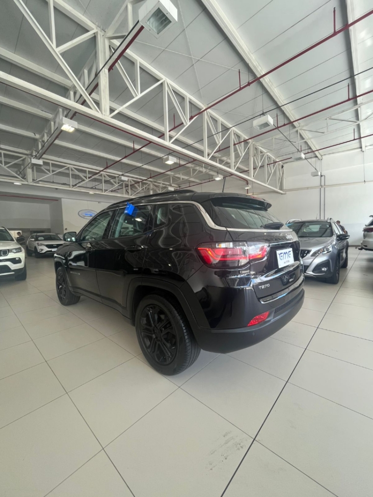 jeep compass 1.3 t270 turbo flex longitude at6 4p automatico 2022 jeep compass 1.3 t270 turbo flex longitude at6 4p automatico 2022