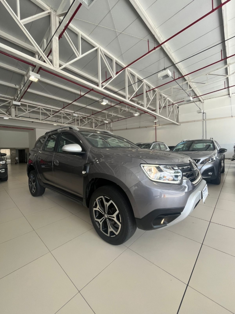 renault duster 1.6 16v sce flex iconic x-tronic 4p automatico 2022 renault duster 1.6 16v sce flex iconic x-tronic 4p automatico 2022