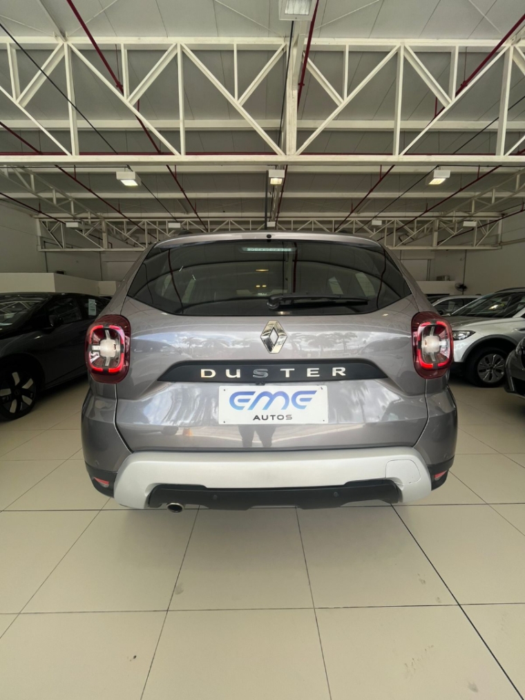renault duster 1.6 16v sce flex iconic x-tronic 4p automatico 2022 renault duster 1.6 16v sce flex iconic x-tronic 4p automatico 2022