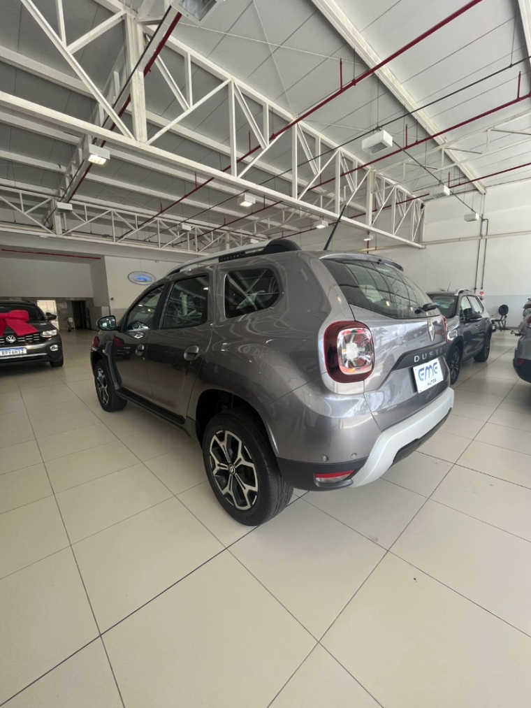 renault duster 1.6 16v sce flex iconic x-tronic 4p automatico 2022 renault duster 1.6 16v sce flex iconic x-tronic 4p automatico 2022