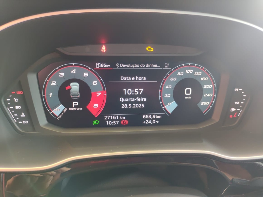 audi q3 2.0 40 tfsi gasolina sportback performance black quattro tiptronic flex 4p automatico 2022 audi q3 2.0 40 tfsi gasolina sportback performance black quattro tiptronic flex 4p automatico 2022