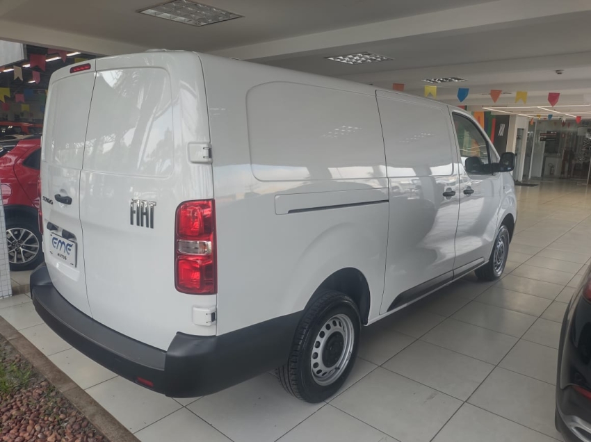 fiat scudo 1.5 bluehdi diesel cargo manual 4p 2024 fiat scudo 1.5 bluehdi diesel cargo manual 4p 2024
