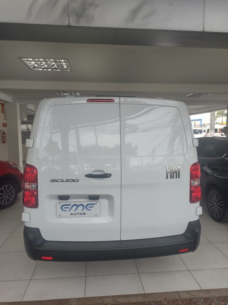 fiat scudo 1.5 bluehdi diesel cargo manual 4p 2024 fiat scudo 1.5 bluehdi diesel cargo manual 4p 2024