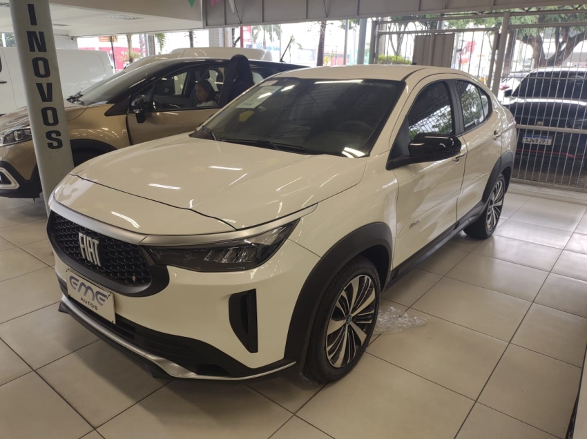 fiat fastback 1.0 turbo 200 audace hybrid cvt hibrido 4p automatico 2025 fiat fastback 1.0 turbo 200 audace hybrid cvt hibrido 4p automatico 2025
