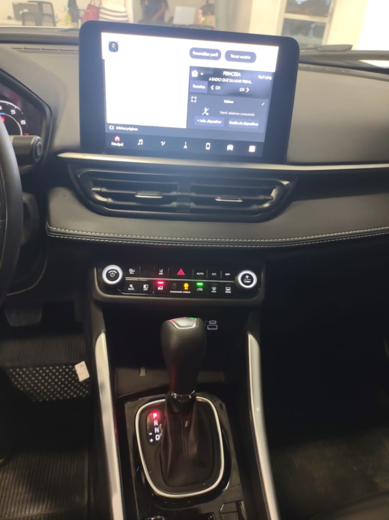 fiat fastback 1.0 turbo 200 audace hybrid cvt hibrido 4p automatico 2025 fiat fastback 1.0 turbo 200 audace hybrid cvt hibrido 4p automatico 2025