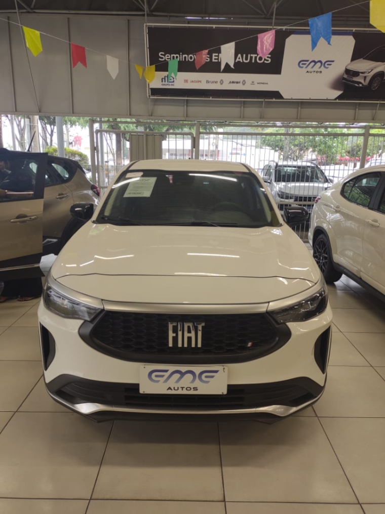 fiat fastback 1.0 turbo 200 audace hybrid cvt hibrido 4p automatico 2025 fiat fastback 1.0 turbo 200 audace hybrid cvt hibrido 4p automatico 2025
