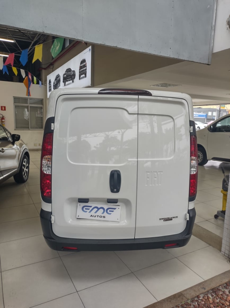 fiat fiorino 1.4 mpi furgao endurance 8v flex 2p manual gasolina 3p 2024