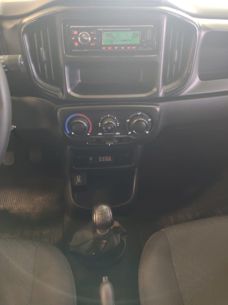 fiat fiorino 1.4 mpi furgao endurance 8v flex 2p manual gasolina 3p 2024