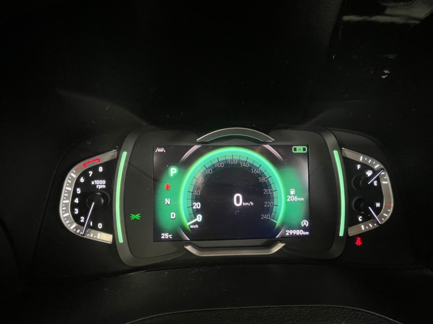 hyundai creta 1.0 tgdi flex n line automatico 5p 2024 hyundai creta 1.0 tgdi flex n line automatico 5p 2024