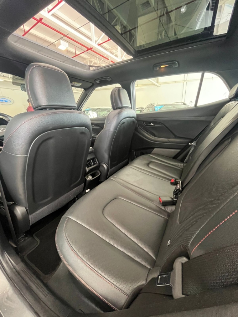 hyundai creta 1.0 tgdi flex n line automatico 5p 2024 hyundai creta 1.0 tgdi flex n line automatico 5p 2024