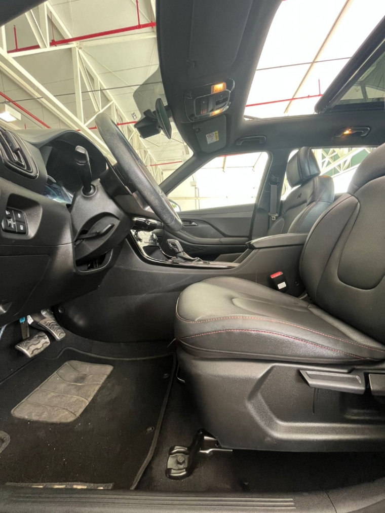 hyundai creta 1.0 tgdi flex n line automatico 5p 2024 hyundai creta 1.0 tgdi flex n line automatico 5p 2024