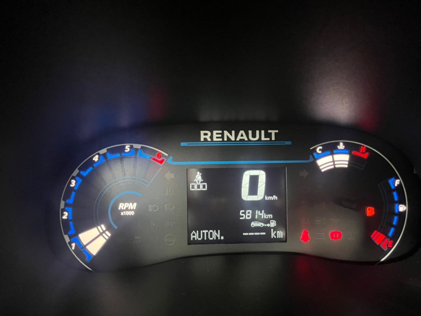 renault kwid 1.0 12v sce flex outsider manual 5p 2024 renault kwid 1.0 12v sce flex outsider manual 5p 2024