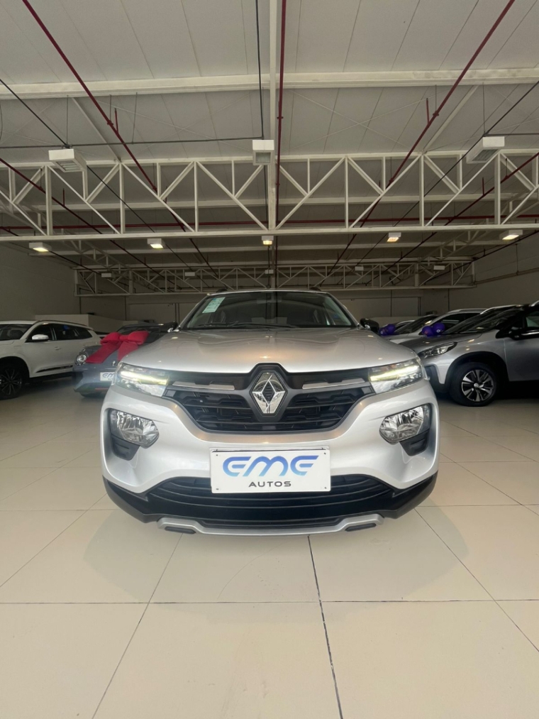 renault kwid 1.0 12v sce flex outsider manual 5p 2024 renault kwid 1.0 12v sce flex outsider manual 5p 2024