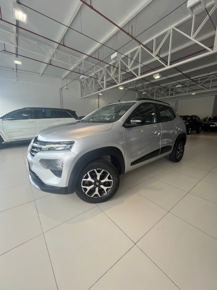 renault kwid 1.0 12v sce flex outsider manual 5p 2024 renault kwid 1.0 12v sce flex outsider manual 5p 2024