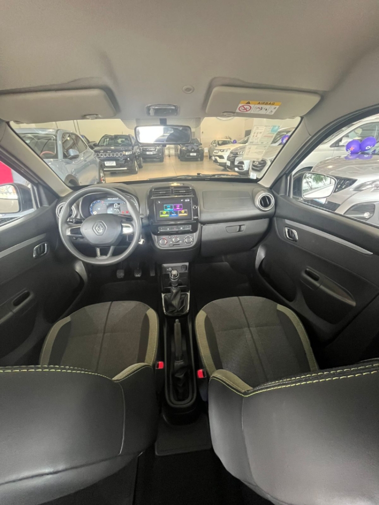 renault kwid 1.0 12v sce flex outsider manual 5p 2024 renault kwid 1.0 12v sce flex outsider manual 5p 2024