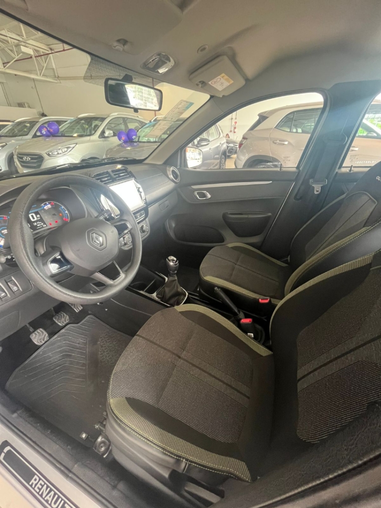 renault kwid 1.0 12v sce flex outsider manual 5p 2024 renault kwid 1.0 12v sce flex outsider manual 5p 2024