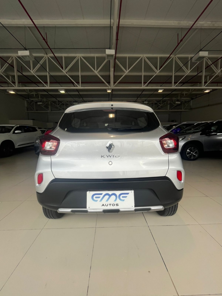 renault kwid 1.0 12v sce flex outsider manual 5p 2024 renault kwid 1.0 12v sce flex outsider manual 5p 2024