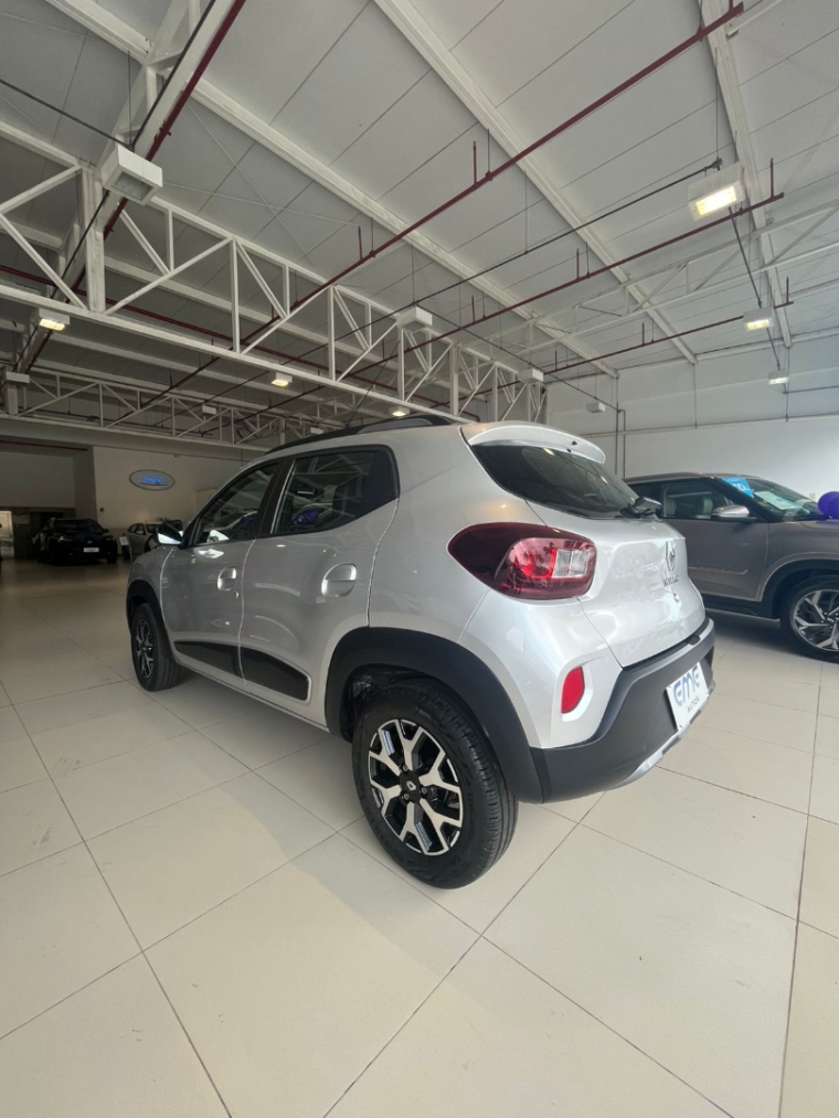 renault kwid 1.0 12v sce flex outsider manual 5p 2024 renault kwid 1.0 12v sce flex outsider manual 5p 2024
