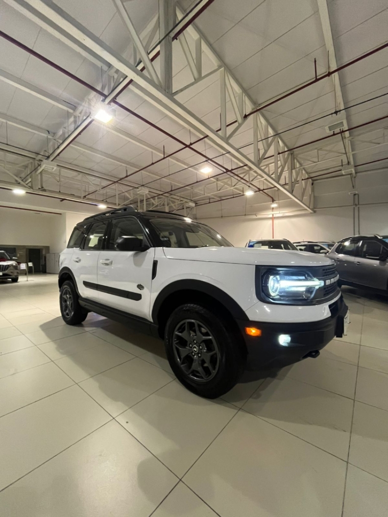 ford bronco sport 2.0 ecoboost gasolina wildtrak 4x4 selectshift 5p automatico 2021 ford bronco sport 2.0 ecoboost gasolina wildtrak 4x4 selectshift 5p automatico 2021