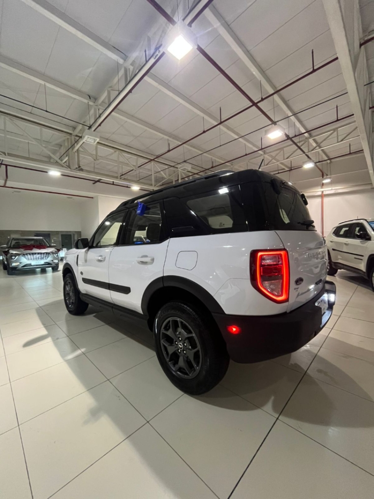 ford bronco sport 2.0 ecoboost gasolina wildtrak 4x4 selectshift 5p automatico 2021 ford bronco sport 2.0 ecoboost gasolina wildtrak 4x4 selectshift 5p automatico 2021