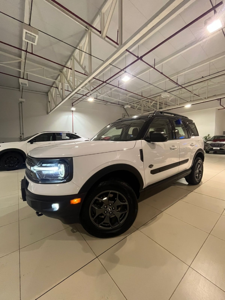 ford bronco sport 2.0 ecoboost gasolina wildtrak 4x4 selectshift 5p automatico 2021 ford bronco sport 2.0 ecoboost gasolina wildtrak 4x4 selectshift 5p automatico 2021