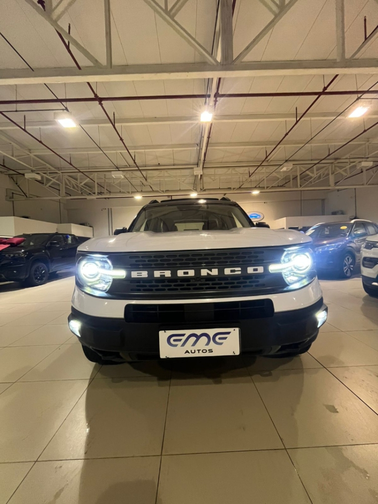 ford bronco sport 2.0 ecoboost gasolina wildtrak 4x4 selectshift 5p automatico 2021 ford bronco sport 2.0 ecoboost gasolina wildtrak 4x4 selectshift 5p automatico 2021