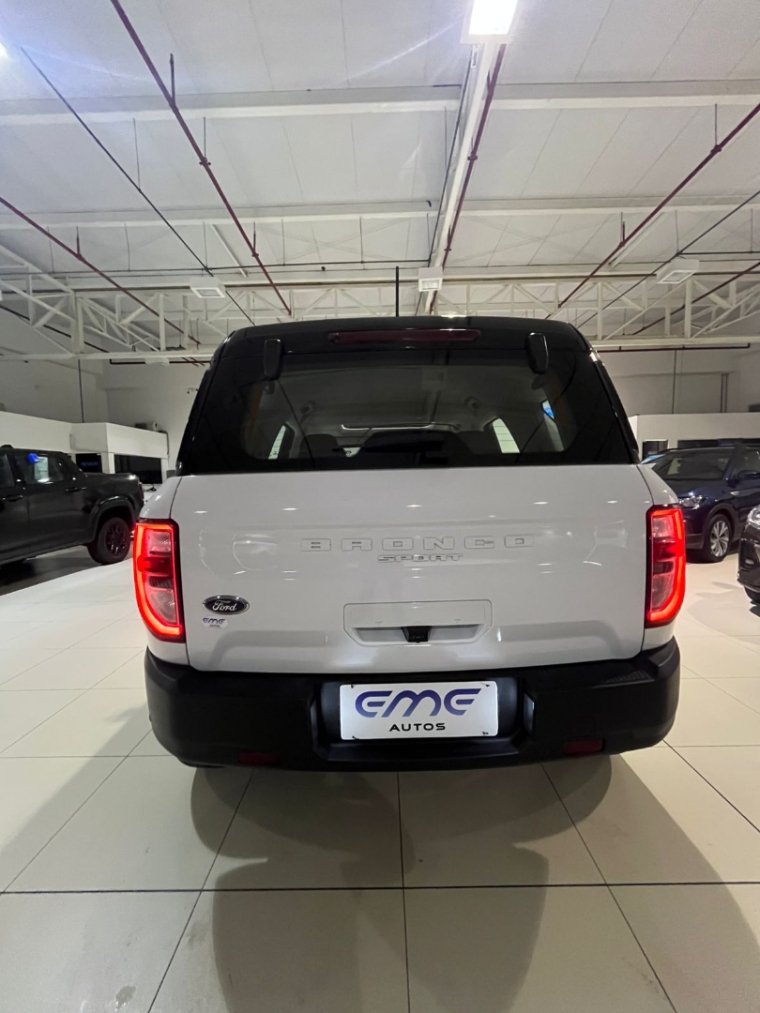 ford bronco sport 2.0 ecoboost gasolina wildtrak 4x4 selectshift 5p automatico 2021 ford bronco sport 2.0 ecoboost gasolina wildtrak 4x4 selectshift 5p automatico 2021