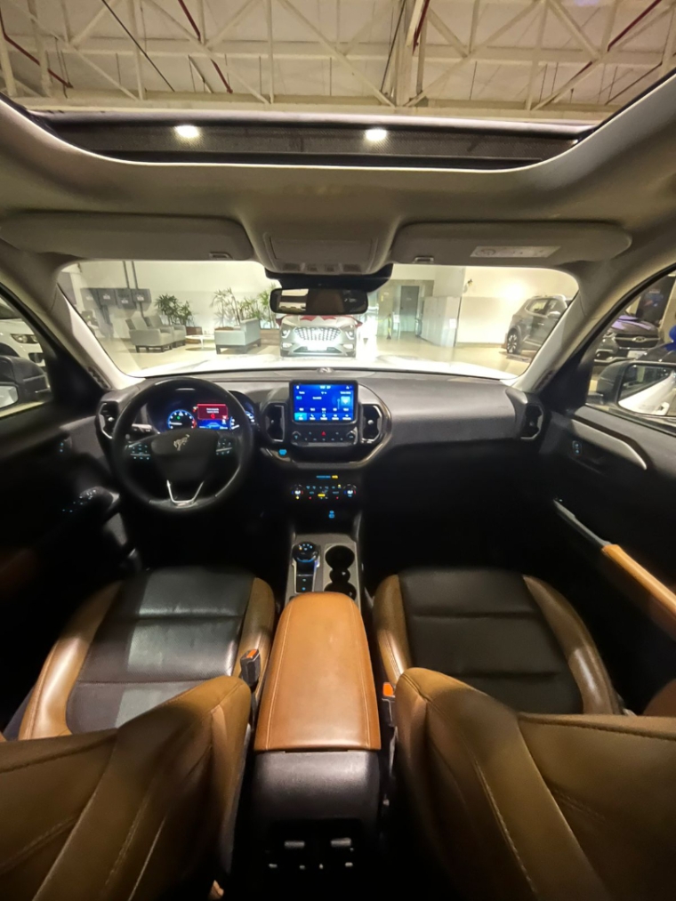ford bronco sport 2.0 ecoboost gasolina wildtrak 4x4 selectshift 5p automatico 2021 ford bronco sport 2.0 ecoboost gasolina wildtrak 4x4 selectshift 5p automatico 2021