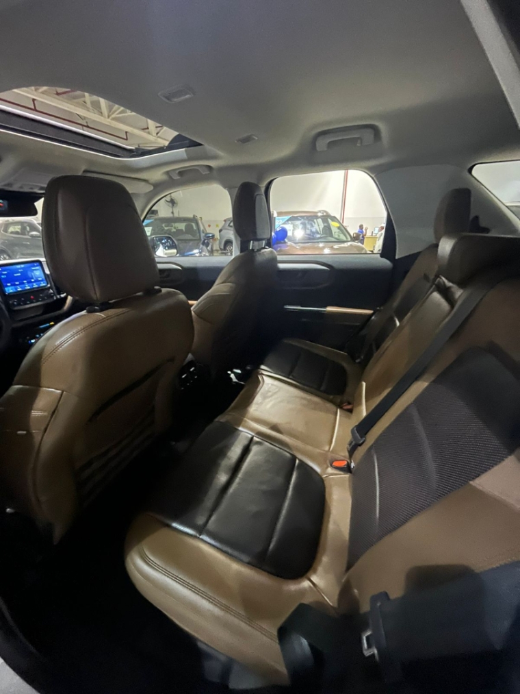 ford bronco sport 2.0 ecoboost gasolina wildtrak 4x4 selectshift 5p automatico 2021 ford bronco sport 2.0 ecoboost gasolina wildtrak 4x4 selectshift 5p automatico 2021