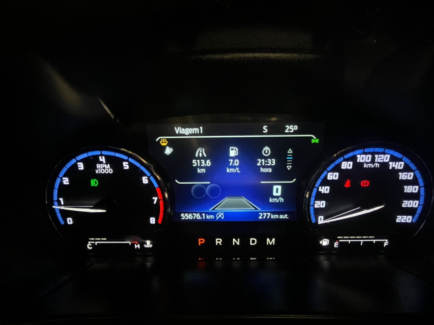 ford bronco sport 2.0 ecoboost gasolina wildtrak 4x4 selectshift 5p automatico 2021 ford bronco sport 2.0 ecoboost gasolina wildtrak 4x4 selectshift 5p automatico 2021