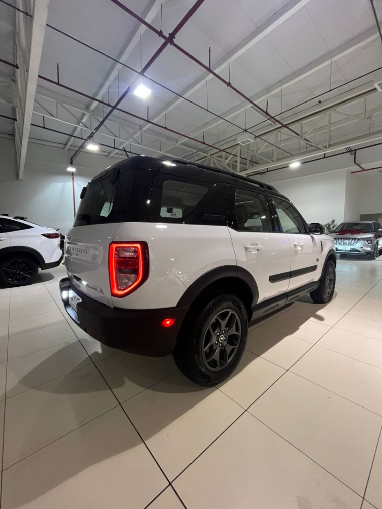 ford bronco sport 2.0 ecoboost gasolina wildtrak 4x4 selectshift 5p automatico 2021 ford bronco sport 2.0 ecoboost gasolina wildtrak 4x4 selectshift 5p automatico 2021