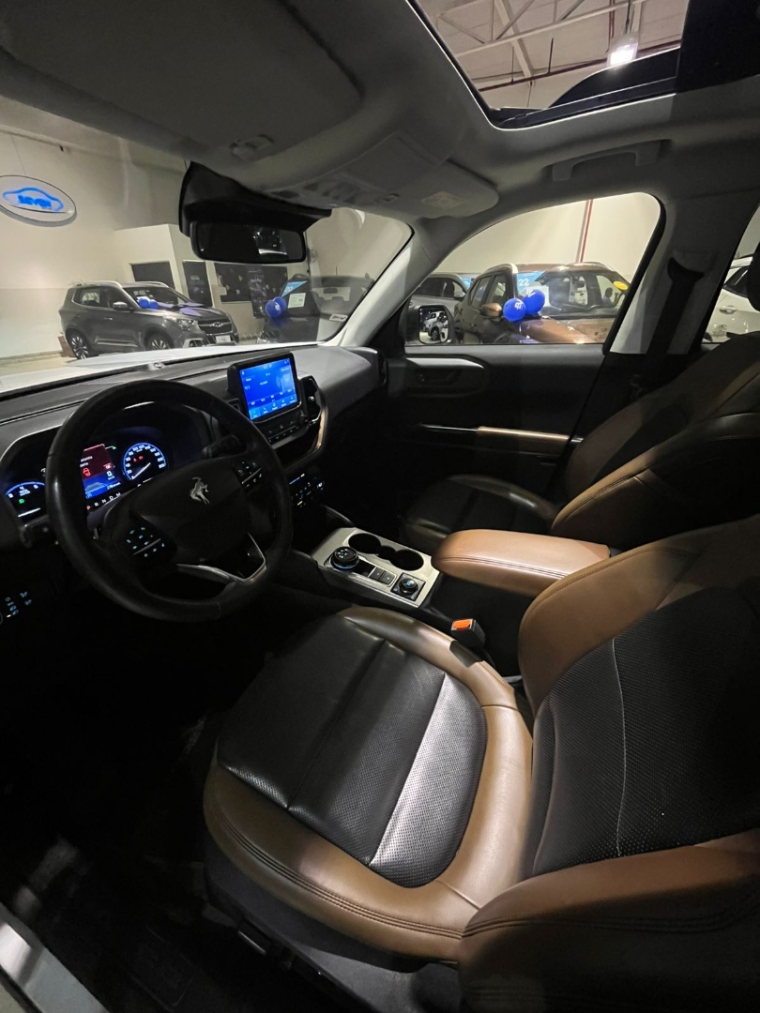 ford bronco sport 2.0 ecoboost gasolina wildtrak 4x4 selectshift 5p automatico 2021 ford bronco sport 2.0 ecoboost gasolina wildtrak 4x4 selectshift 5p automatico 2021